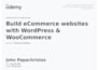 fix wordpress errors, bugs and plugin conflicts